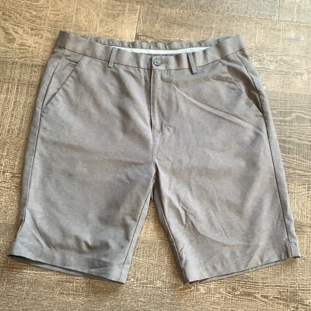 Ping Sensorcool Men’s Golf Shorts